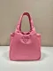 Prada Original Medium Nappa Leather Spectrum Bag A23031101