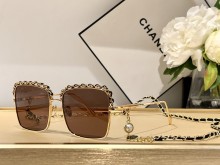 C*HANEL*Sunglass shangmei 23031101