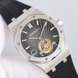 Audemars Piguet Royal Oak Mechanical Watch crbh015