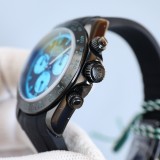 R*olex Mechanical Watch crbh012