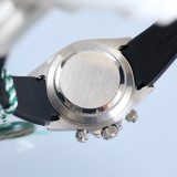 R*olex Mechanical Watch crbh012