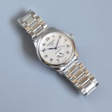 L*ONGINES Mechanical Watch crbh011