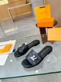 Louis Vuitton sandal shoes HG230031106