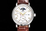 IWC  Mechanical Watch crbh007