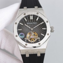 Audemars Piguet Royal Oak Mechanical Watch crbh015