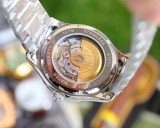 V*acheron Constantin Mechanical Watch crbh009