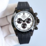 R*olex Mechanical Watch crbh012