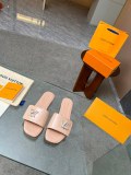 Louis Vuitton sandal shoes HG230031106