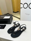 Chanel sandal shoes HG230031606