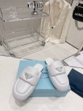 Prada sandal shoes HG230031612