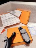 Hermes fiat shoes HG230031608