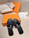 Hermes sandal shoes HG230031609