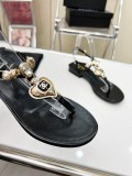 Chanel sandal shoes HG230031605