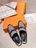 Hermes fiat shoes HG230031608