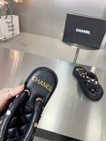 Chanel sandal shoes HG230031604