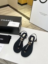 Chanel sandal shoes HG230031606