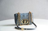 Dior Original CD woc DMZ230031614