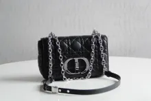 Dior Original CD woc DMZ230031614