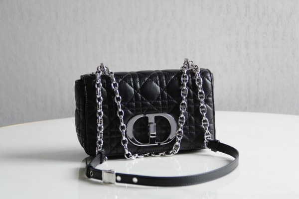 Dior Original CD woc DMZ230031614