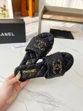 Chanel sandal shoes HG230031607