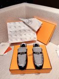 Hermes fiat shoes HG230031608