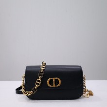 Dior Original CD woc DMZ230031615