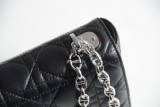 Dior Original CD woc DMZ230031614