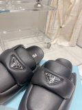 Prada sandal shoes HG230031612