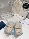 Prada sandal shoes HG230031612