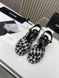 Chanel sandal shoes HG230031603