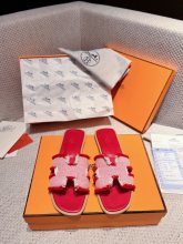 Hermes sandal shoes HG230031610