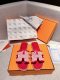 Hermes sandal shoes HG230031610