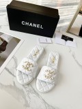 Chanel sandal shoes HG230031607