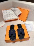 Hermes sandal shoes HG230031609