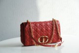 Dior Original CD woc DMZ230031614