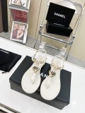 Chanel sandal shoes HG230031605