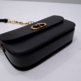 Dior Original CD woc DMZ230031615