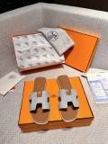 Hermes sandal shoes HG230031609