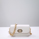 Dior Original CD woc DMZ230031615