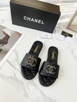 Chanel sandal shoes HG230031607