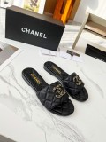 Chanel sandal shoes HG230031607