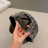 L*V Hat maigou 23032105