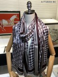 Dior Scarf 65*180cm Silk AN23032104