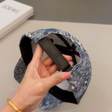 L*V Hat maigou 23032105