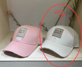 B* urberry Hat maigou 23032101