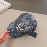 L*V Hat maigou 23032105