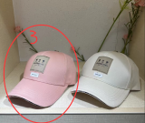 B* urberry Hat maigou 23032101