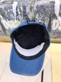 D*ior Hat maigou 23032103