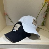 B* urberry Hat maigou 23032101