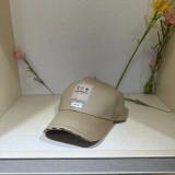 B* urberry Hat maigou 23032101